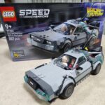 Thumbnail of related posts 174