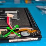 Thumbnail of post image 092