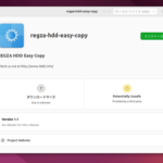 Thumbnail of post image 063