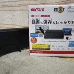 Thumbnail of post image 016