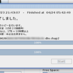 Thumbnail of post image 022