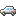 icon:car