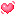 icon:heart02