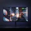 フレームレート上限解除完全ガイド｜fps cap外し方・モニターHz・V-Sync・NVIDIA Refl