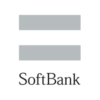 IPv6高速ハイブリッド「IPv6 IPoE + IPv4」とはどのようなものですか？［SoftBank 光